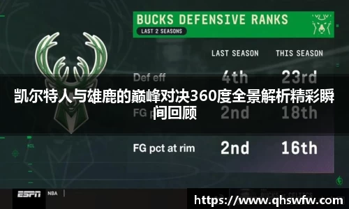 jrs低调看高清直播NBA