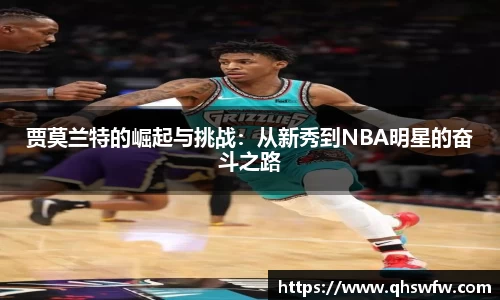 jrs直播nba(无插件)直播