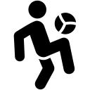 滑肖岳