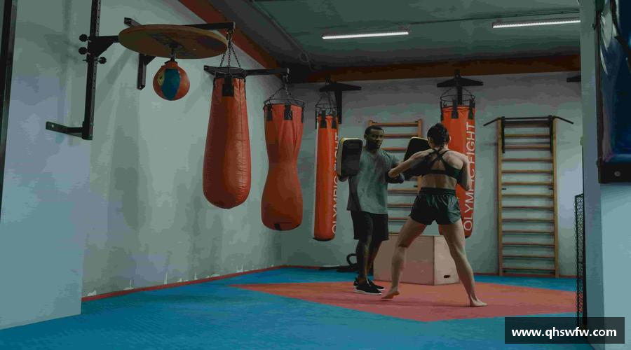 <br />
<b>Warning</b>:  Undefined array key 3 in <b>/www/wwwroot/qhswfw.com/config/func.php</b> on line <b>1</b><br />
🎧沉浸式体验，声临其境！戴上耳机，仿佛置身比赛现场！